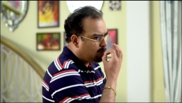 Do Dil Mil Rahe Hain - 17th July 2023